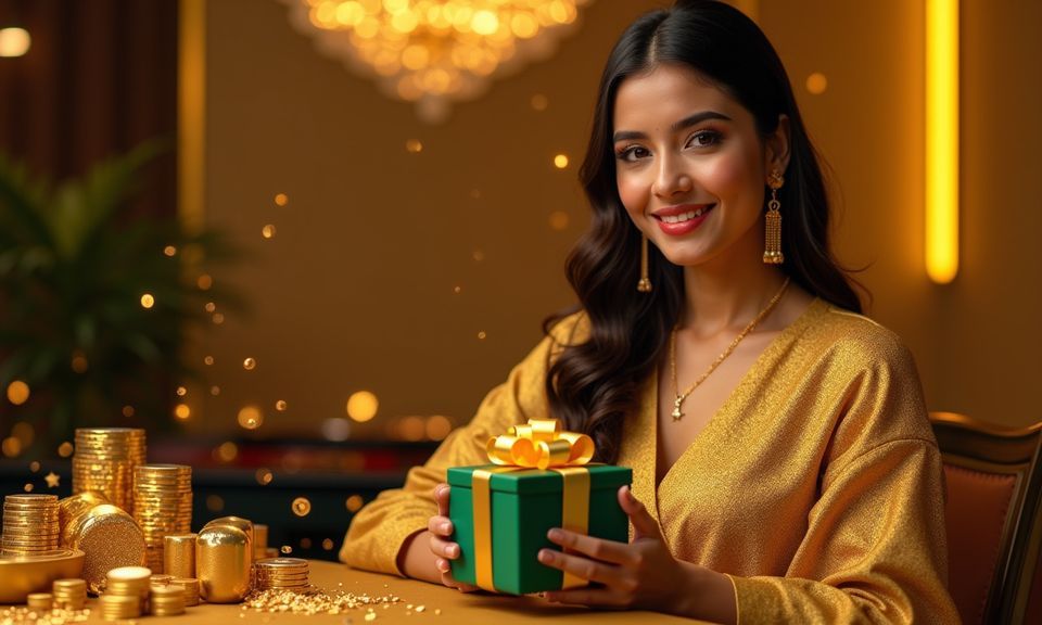uk 7777 uk 7777 ব্যবহারের শর্ত ও নিয়মাবলী