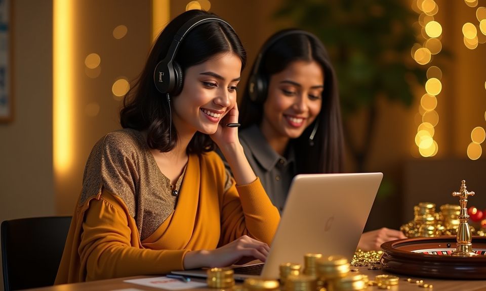 uk 7777 আপনার ব্যক্তিগত তথ্যের গোপনীয়তা আমাদের অগ্রাধিকার