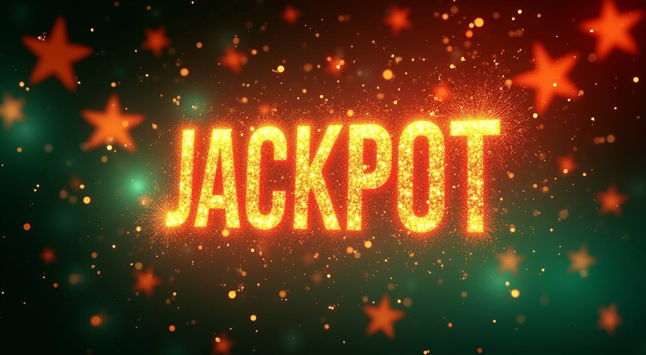 uk 7777 Live Gold Vault Roulette সম্পর্কে যা জানা দরকার